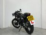 USED 2020 69 BULLIT Spirit 125 LOW MILEAGE YAMAHA MAIN DEALERSHIP