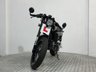 USED 2020 69 BULLIT Spirit 125 LOW MILEAGE YAMAHA MAIN DEALERSHIP