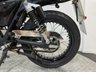 USED 2020 69 BULLIT Spirit 125 LOW MILEAGE YAMAHA MAIN DEALERSHIP