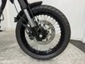 USED 2020 69 BULLIT Spirit 125 LOW MILEAGE YAMAHA MAIN DEALERSHIP