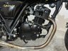 USED 2020 69 BULLIT Spirit 125 LOW MILEAGE YAMAHA MAIN DEALERSHIP