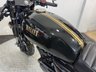 USED 2020 69 BULLIT Spirit 125 LOW MILEAGE YAMAHA MAIN DEALERSHIP