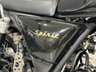 USED 2020 69 BULLIT Spirit 125 LOW MILEAGE YAMAHA MAIN DEALERSHIP