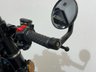 USED 2020 69 BULLIT Spirit 125 LOW MILEAGE YAMAHA MAIN DEALERSHIP