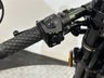 USED 2020 69 BULLIT Spirit 125 LOW MILEAGE YAMAHA MAIN DEALERSHIP