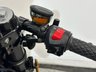 USED 2020 69 BULLIT Spirit 125 LOW MILEAGE YAMAHA MAIN DEALERSHIP