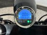 USED 2020 69 BULLIT Spirit 125 LOW MILEAGE YAMAHA MAIN DEALERSHIP