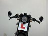 USED 2020 69 BULLIT Spirit 125 LOW MILEAGE YAMAHA MAIN DEALERSHIP
