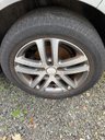 USED 2010 10 VOLKSWAGEN GOLF 1.6 TDI SE Hatchback 5dr Diesel Manual Euro 5 (105 ps) 
