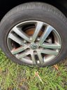 USED 2010 10 VOLKSWAGEN GOLF 1.6 TDI SE Hatchback 5dr Diesel Manual Euro 5 (105 ps) 