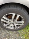 USED 2010 10 VOLKSWAGEN GOLF 1.6 TDI SE Hatchback 5dr Diesel Manual Euro 5 (105 ps) 