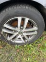 USED 2010 10 VOLKSWAGEN GOLF 1.6 TDI SE Hatchback 5dr Diesel Manual Euro 5 (105 ps) 