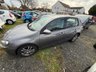 USED 2010 10 VOLKSWAGEN GOLF 1.6 TDI SE Hatchback 5dr Diesel Manual Euro 5 (105 ps) 