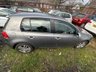 USED 2010 10 VOLKSWAGEN GOLF 1.6 TDI SE Hatchback 5dr Diesel Manual Euro 5 (105 ps) 
