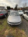 USED 2010 10 VOLKSWAGEN GOLF 1.6 TDI SE Hatchback 5dr Diesel Manual Euro 5 (105 ps) 