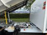 USED 2018 68 FORD TRANSIT 2.0 350 EcoBlue TIPPER [ ARBORIST / SPECIALIST SEALED LIGHTWEIGHT BODY ] L3 LWB Euro 6 (s/s) (130 ps) Stunning Throughout ,Light use ,Ex Council Authority