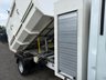 USED 2018 68 FORD TRANSIT 2.0 350 EcoBlue TIPPER [ ARBORIST / SPECIALIST SEALED LIGHTWEIGHT BODY ] L3 LWB Euro 6 (s/s) (130 ps) Stunning Throughout ,Light use ,Ex Council Authority