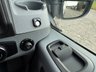 USED 2018 68 FORD TRANSIT 2.0 350 EcoBlue TIPPER [ ARBORIST / SPECIALIST SEALED LIGHTWEIGHT BODY ] L3 LWB Euro 6 (s/s) (130 ps) Stunning Throughout ,Light use ,Ex Council Authority