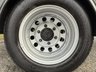 USED 2018 68 FORD TRANSIT 2.0 350 EcoBlue TIPPER [ ARBORIST / SPECIALIST SEALED LIGHTWEIGHT BODY ] L3 LWB Euro 6 (s/s) (130 ps) Stunning Throughout ,Light use ,Ex Council Authority