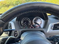 USED 2017 67 BMW 2 SERIES 3.0 M240i Coupe 2dr Petrol Auto Euro 6 (s/s) (340 ps) OVER &pound;3500 OF FACTORY EXTRAS