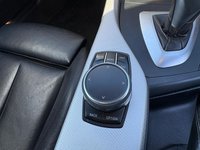 USED 2017 67 BMW 2 SERIES 3.0 M240i Coupe 2dr Petrol Auto Euro 6 (s/s) (340 ps) OVER &pound;3500 OF FACTORY EXTRAS