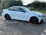 USED 2017 67 BMW 2 SERIES 3.0 M240i Coupe 2dr Petrol Auto Euro 6 (s/s) (340 ps) OVER &pound;3500 OF FACTORY EXTRAS