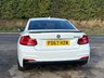 USED 2017 67 BMW 2 SERIES 3.0 M240i Coupe 2dr Petrol Auto Euro 6 (s/s) (340 ps) OVER &pound;3500 OF FACTORY EXTRAS