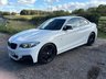 USED 2017 67 BMW 2 SERIES 3.0 M240i Coupe 2dr Petrol Auto Euro 6 (s/s) (340 ps) OVER &pound;3500 OF FACTORY EXTRAS