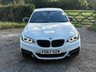 USED 2017 67 BMW 2 SERIES 3.0 M240i Coupe 2dr Petrol Auto Euro 6 (s/s) (340 ps) OVER &pound;3500 OF FACTORY EXTRAS
