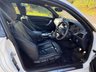 USED 2017 67 BMW 2 SERIES 3.0 M240i Coupe 2dr Petrol Auto Euro 6 (s/s) (340 ps) OVER &pound;3500 OF FACTORY EXTRAS