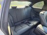 USED 2017 67 BMW 2 SERIES 3.0 M240i Coupe 2dr Petrol Auto Euro 6 (s/s) (340 ps) OVER &pound;3500 OF FACTORY EXTRAS