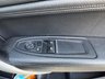 USED 2017 67 BMW 2 SERIES 3.0 M240i Coupe 2dr Petrol Auto Euro 6 (s/s) (340 ps) OVER &pound;3500 OF FACTORY EXTRAS