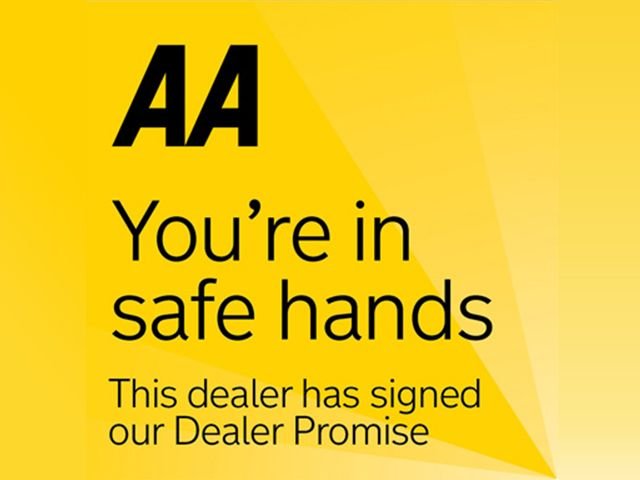 2020 Renault Master 2.3L Business 2dr - Photo 12