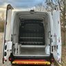 USED 2020 70 RENAULT MASTER 2.3 dCi 35 Business Panel Van 4dr Diesel Manual FWD MWB Medium Roof Euro 6 (135 ps) 1 OWNER-SAT NAV-PARKING SENSRS