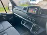 USED 2020 70 RENAULT MASTER 2.3 dCi 35 Business Panel Van 4dr Diesel Manual FWD MWB Medium Roof Euro 6 (135 ps) 1 OWNER-SAT NAV-PARKING SENSRS