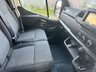 USED 2020 70 RENAULT MASTER 2.3 dCi 35 Business Panel Van 4dr Diesel Manual FWD MWB Medium Roof Euro 6 (135 ps) 1 OWNER-SAT NAV-PARKING SENSRS