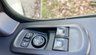 USED 2020 70 RENAULT MASTER 2.3 dCi 35 Business Panel Van 4dr Diesel Manual FWD MWB Medium Roof Euro 6 (135 ps) 1 OWNER-SAT NAV-PARKING SENSRS
