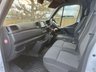 USED 2020 70 RENAULT MASTER 2.3 dCi 35 Business Panel Van 4dr Diesel Manual FWD MWB Medium Roof Euro 6 (135 ps) 1 OWNER-SAT NAV-PARKING SENSRS