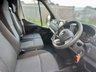 USED 2020 70 RENAULT MASTER 2.3 dCi 35 Business Panel Van 4dr Diesel Manual FWD MWB Medium Roof Euro 6 (135 ps) 1 OWNER-SAT NAV-PARKING SENSRS