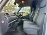 USED 2020 70 RENAULT MASTER 2.3 dCi 35 Business Panel Van 4dr Diesel Manual FWD MWB Medium Roof Euro 6 (135 ps) 1 OWNER-SAT NAV-PARKING SENSRS