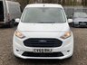 USED 2019 69 FORD TRANSIT CONNECT 1.5 200 EcoBlue Limited L1 Euro 6 (s/s) 5dr WARRANTY-SERVICED-ULEZ-ALLOYS