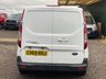 USED 2019 69 FORD TRANSIT CONNECT 1.5 200 EcoBlue Limited L1 Euro 6 (s/s) 5dr WARRANTY-SERVICED-ULEZ-ALLOYS