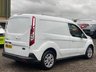 USED 2019 69 FORD TRANSIT CONNECT 1.5 200 EcoBlue Limited L1 Euro 6 (s/s) 5dr WARRANTY-SERVICED-ULEZ-ALLOYS