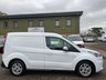 USED 2019 69 FORD TRANSIT CONNECT 1.5 200 EcoBlue Limited L1 Euro 6 (s/s) 5dr WARRANTY-SERVICED-ULEZ-ALLOYS