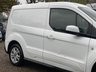 USED 2019 69 FORD TRANSIT CONNECT 1.5 200 EcoBlue Limited L1 Euro 6 (s/s) 5dr WARRANTY-SERVICED-ULEZ-ALLOYS
