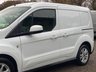 USED 2019 69 FORD TRANSIT CONNECT 1.5 200 EcoBlue Limited L1 Euro 6 (s/s) 5dr WARRANTY-SERVICED-ULEZ-ALLOYS
