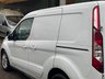 USED 2019 69 FORD TRANSIT CONNECT 1.5 200 EcoBlue Limited L1 Euro 6 (s/s) 5dr WARRANTY-SERVICED-ULEZ-ALLOYS