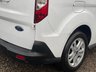 USED 2019 69 FORD TRANSIT CONNECT 1.5 200 EcoBlue Limited L1 Euro 6 (s/s) 5dr WARRANTY-SERVICED-ULEZ-ALLOYS