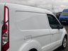 USED 2019 69 FORD TRANSIT CONNECT 1.5 200 EcoBlue Limited L1 Euro 6 (s/s) 5dr WARRANTY-SERVICED-ULEZ-ALLOYS