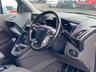 USED 2019 69 FORD TRANSIT CONNECT 1.5 200 EcoBlue Limited L1 Euro 6 (s/s) 5dr WARRANTY-SERVICED-ULEZ-ALLOYS